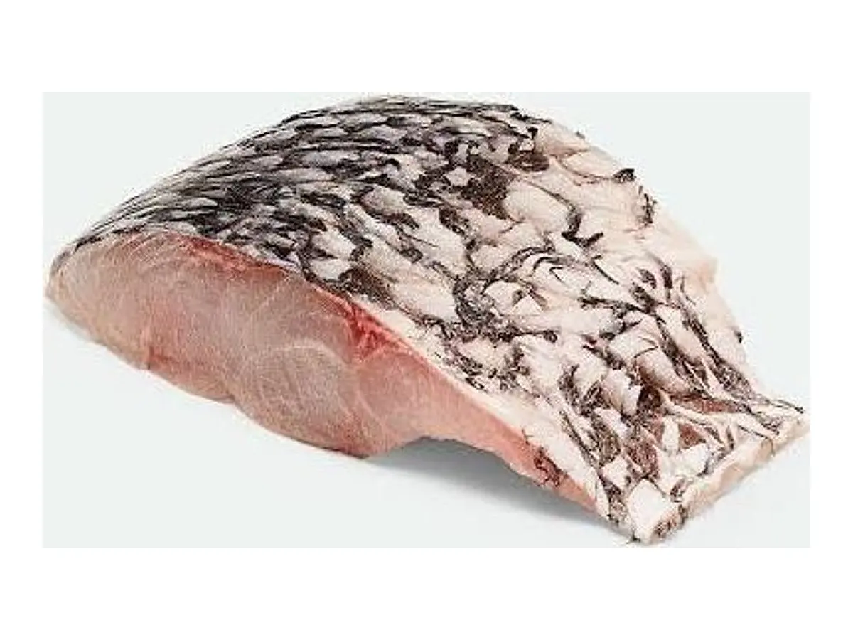 Barramundi Bites