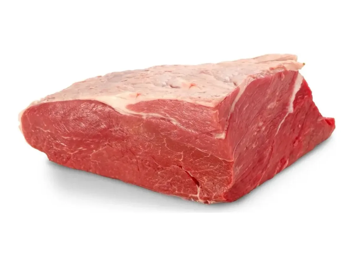Beef Blade Roast