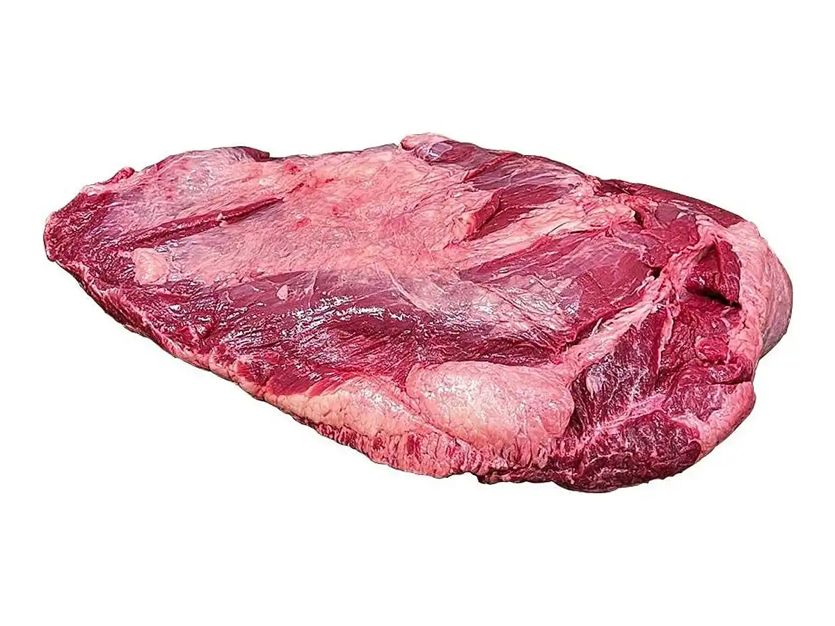 Beef Brisket