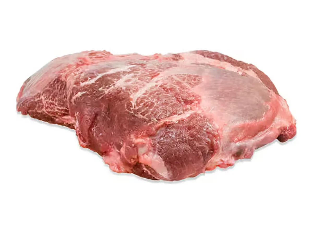 Beef Cheeks