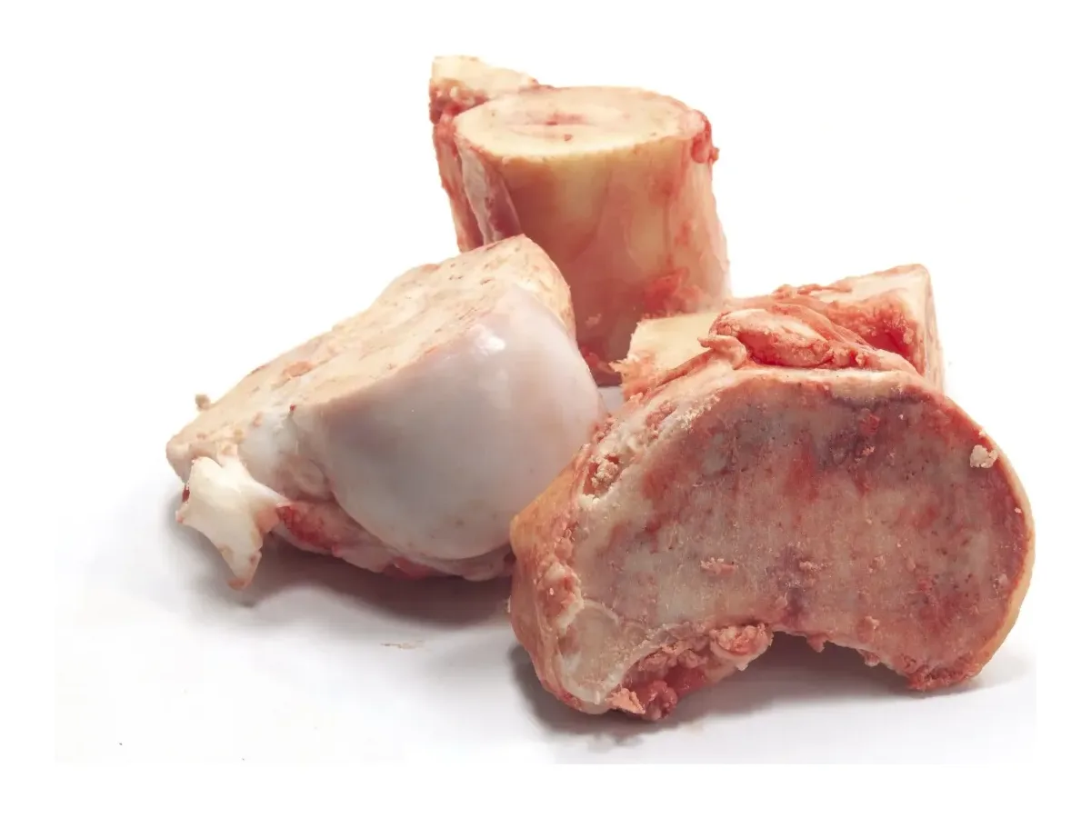 Beef Knuckle & Joint Bones