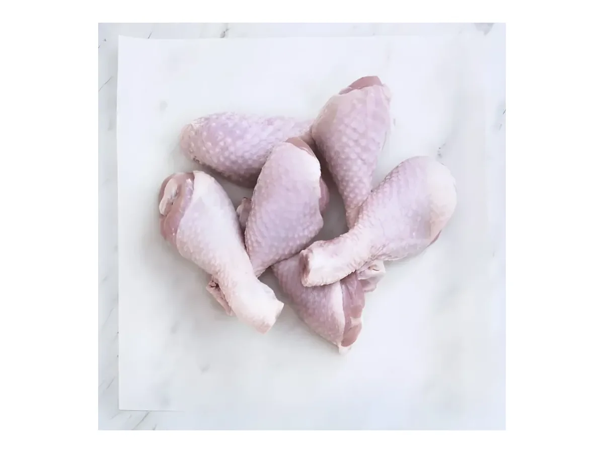 Bulk Chicken Drumsticks