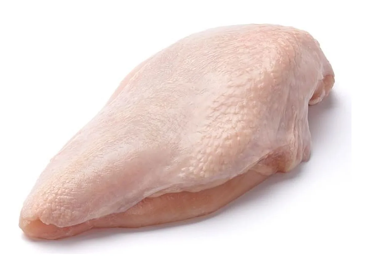 Chicken Breast Fillets