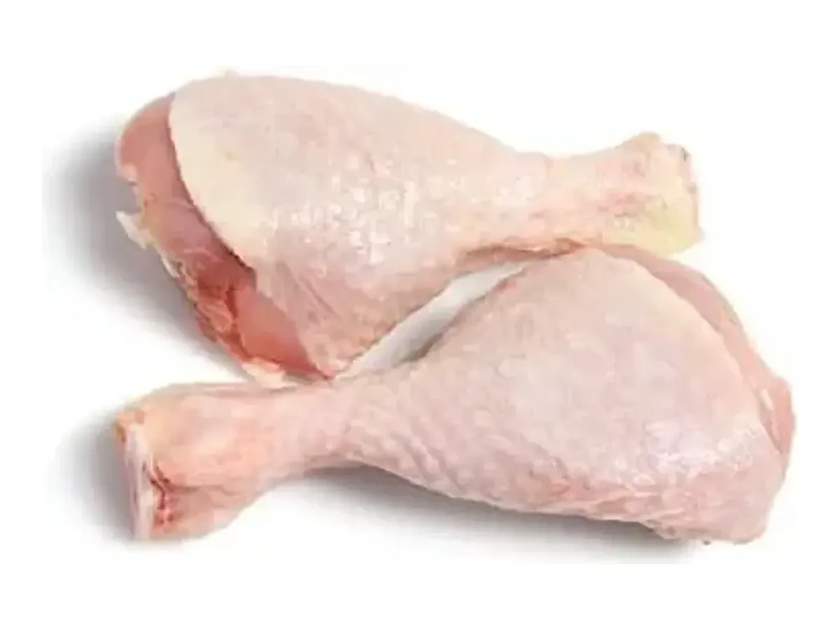 Chicken Drumsticks