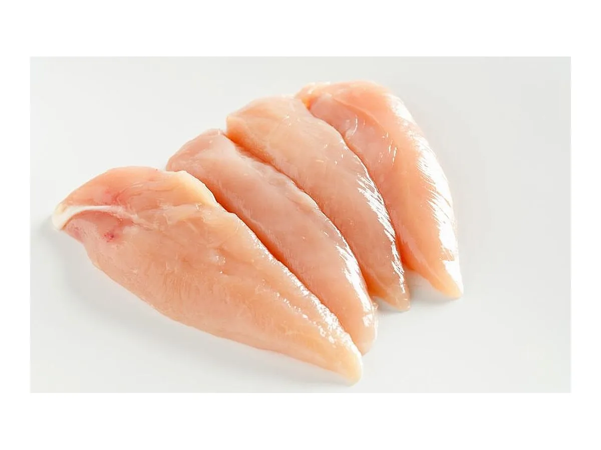 Chicken Tenders