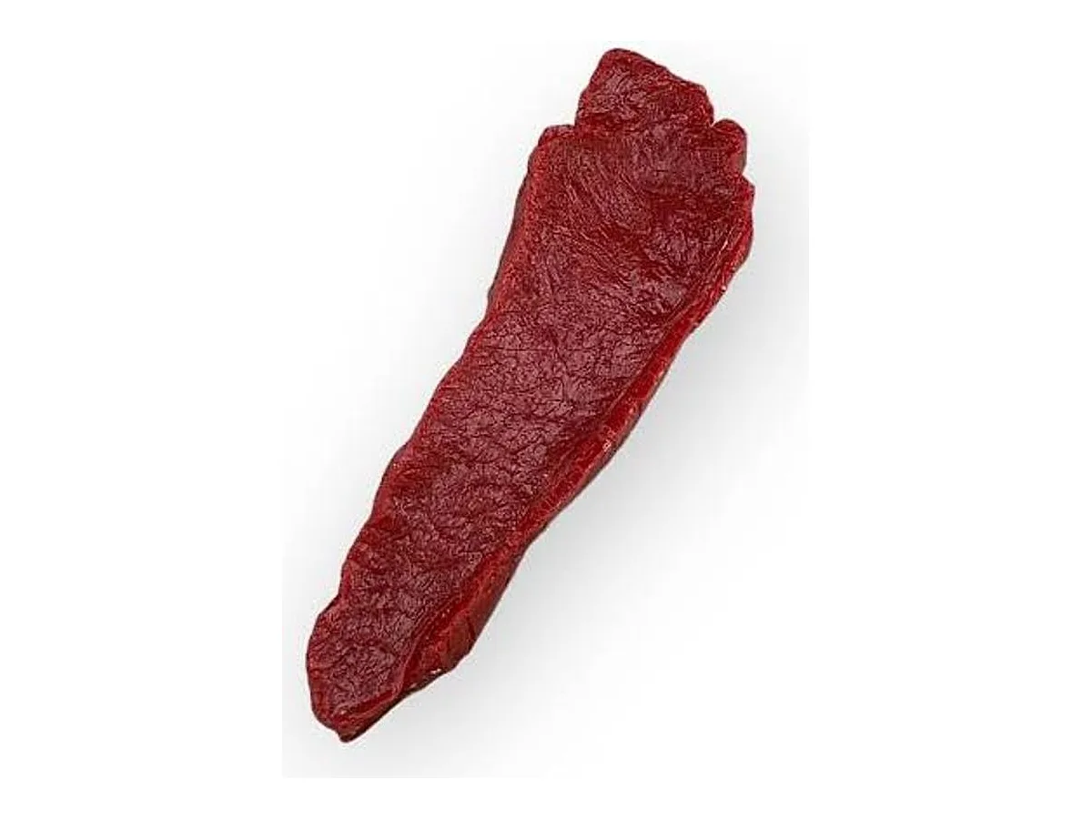 Emu Fillet