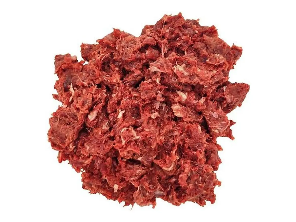 Emu Mince