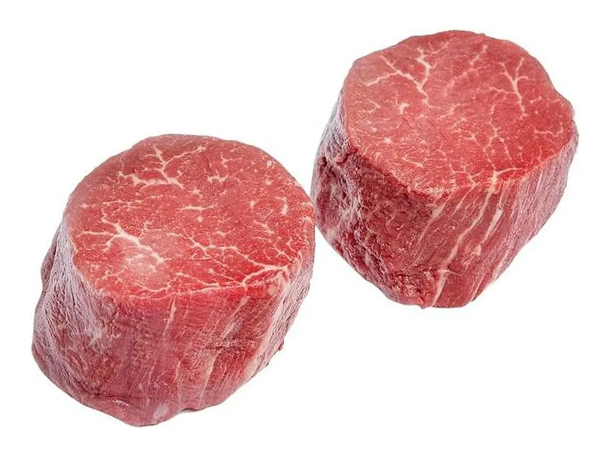 Eye Fillet Steak