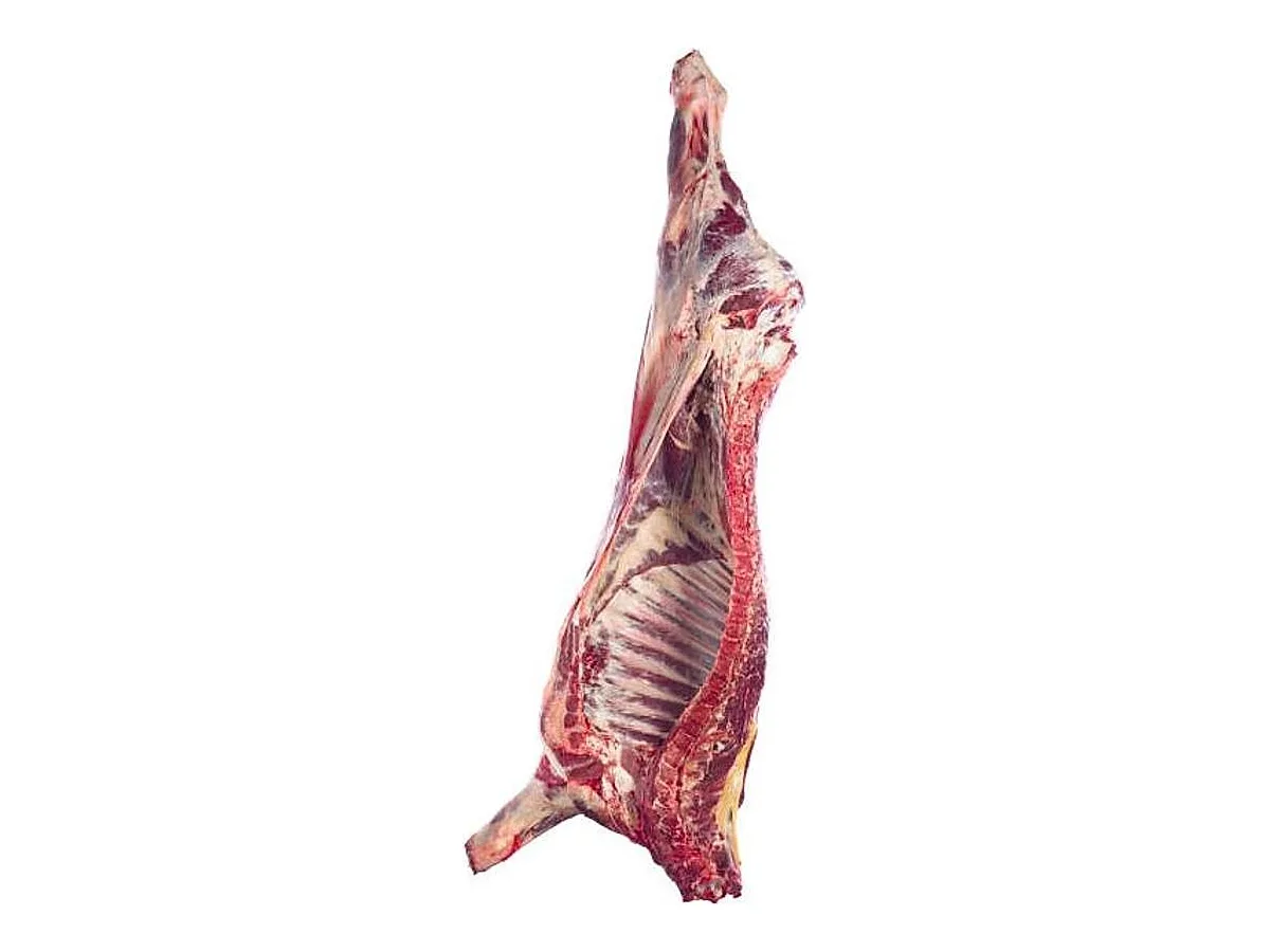 Half Veal Share