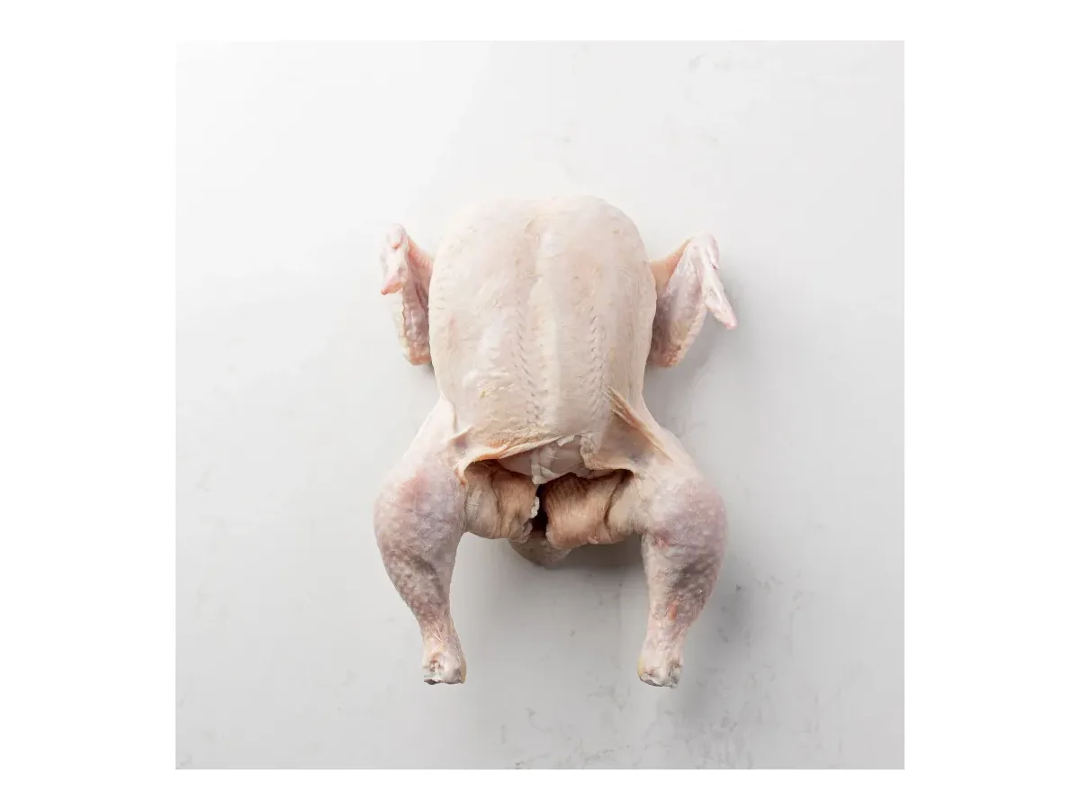 Large Whole Chicken