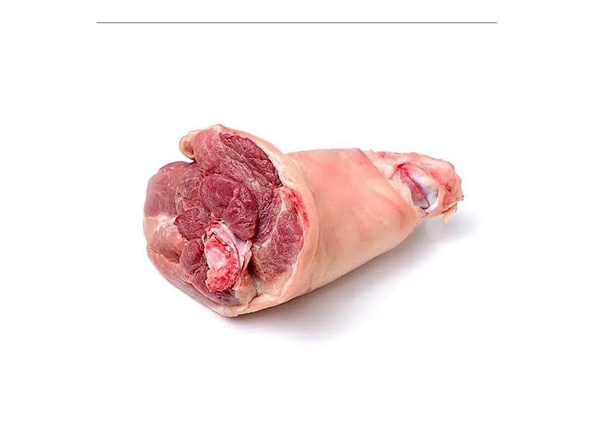 Pork Hock