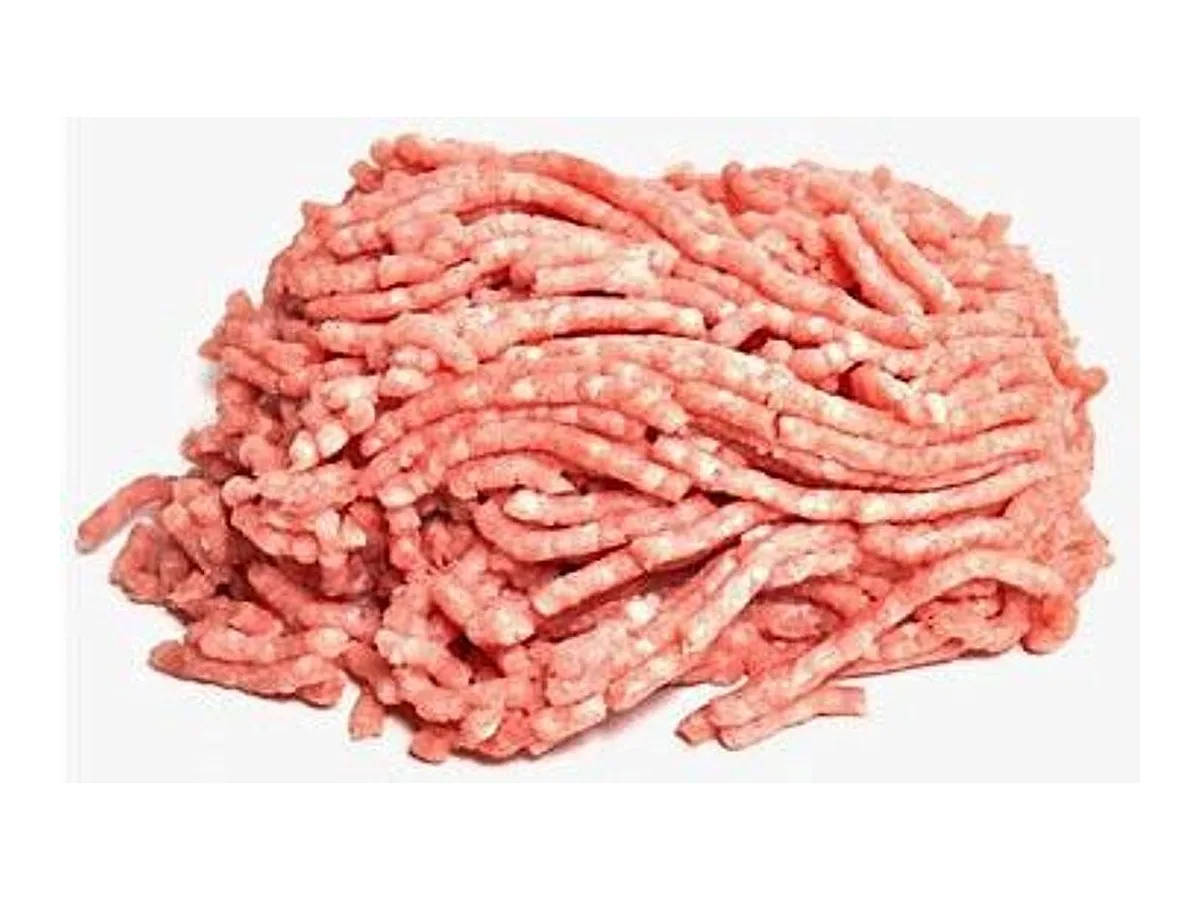 10 Things to Make With Pork Mince (Beyond Bolognese)