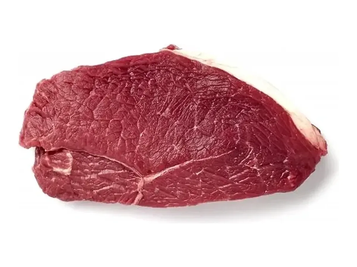 Rump Steak