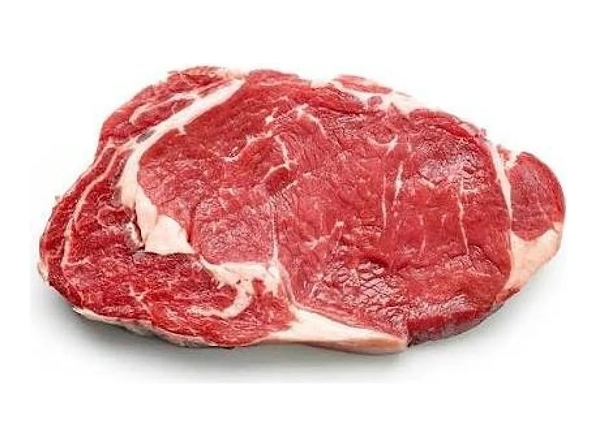 Scotch Fillet Steak