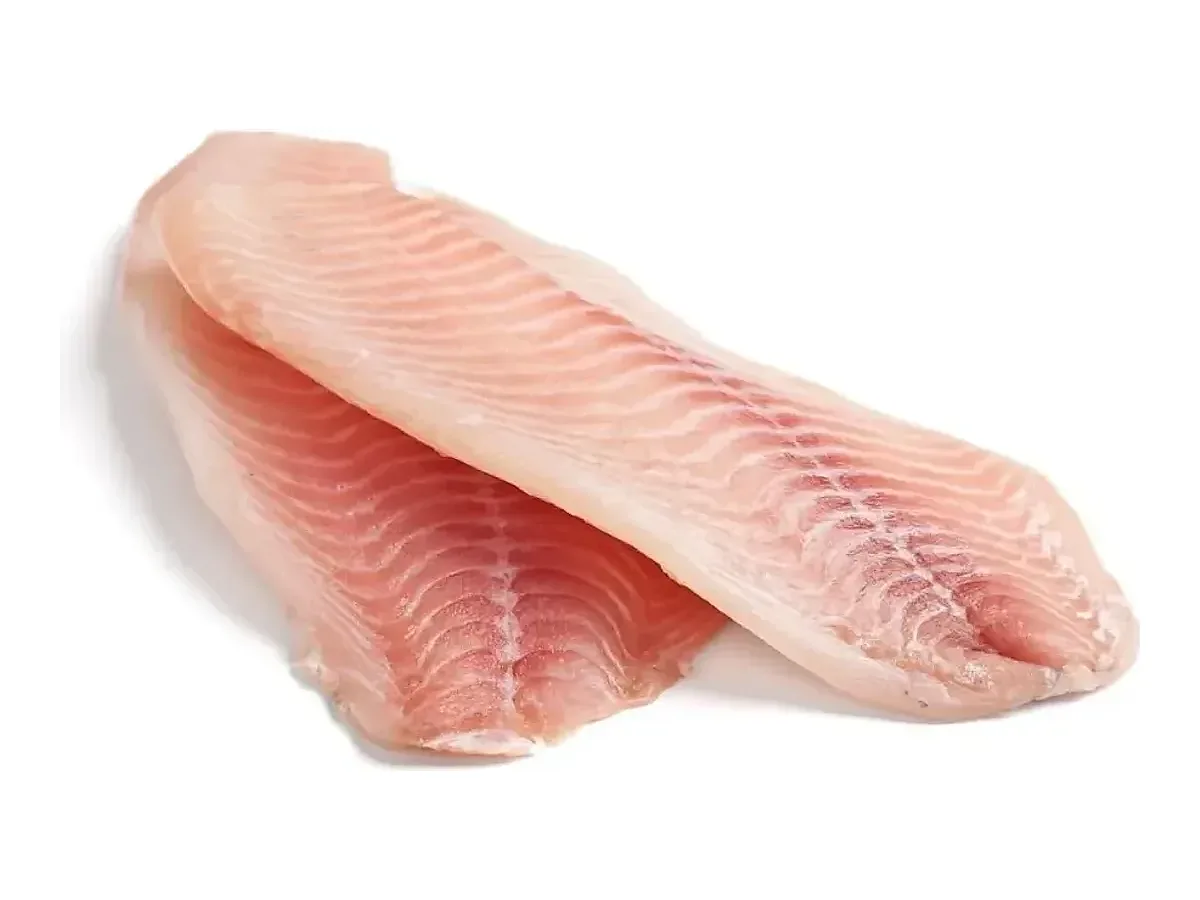 Snapper Fillets