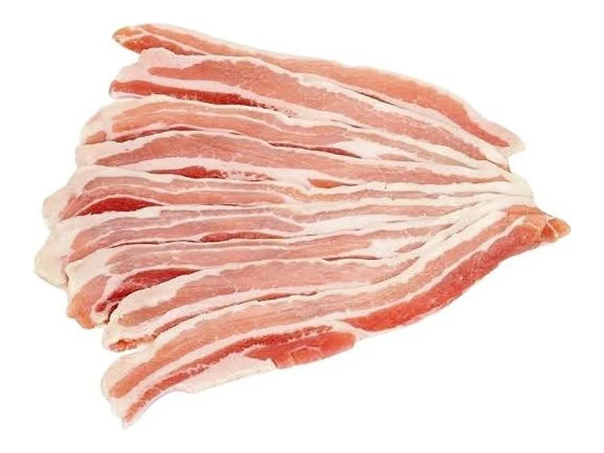 Nitrate-Free Bacon: What the Label Really Means