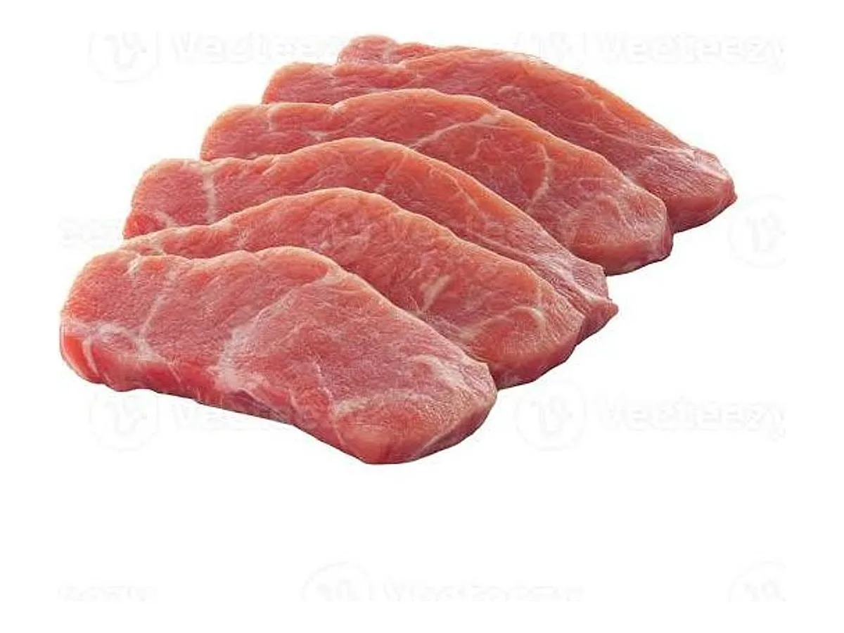 Veal Explained: What It Is, How It's Raised, and How to Cook It