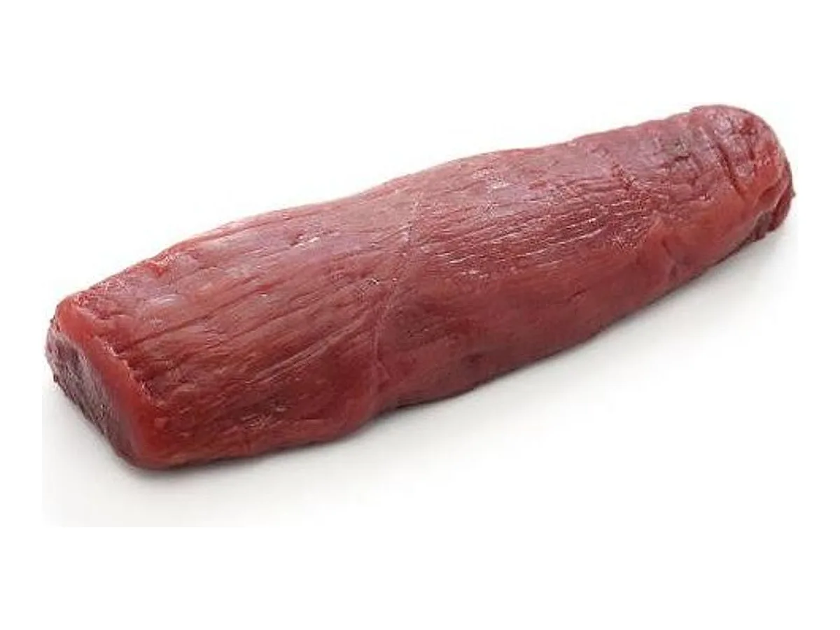 Venison & Game Meat: Cooking Lean Cuts Without Drying Them Out
