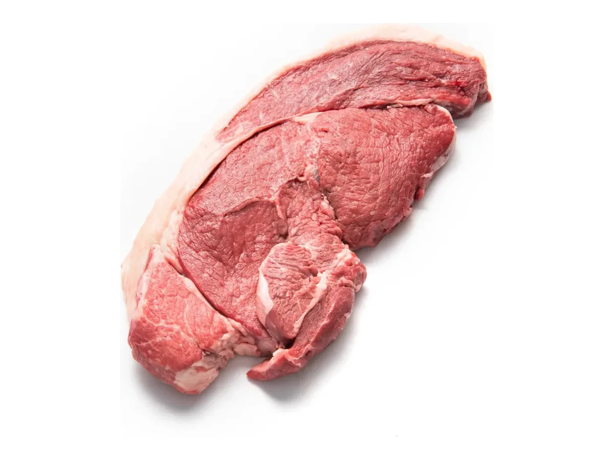 Wagyu Rump Steak