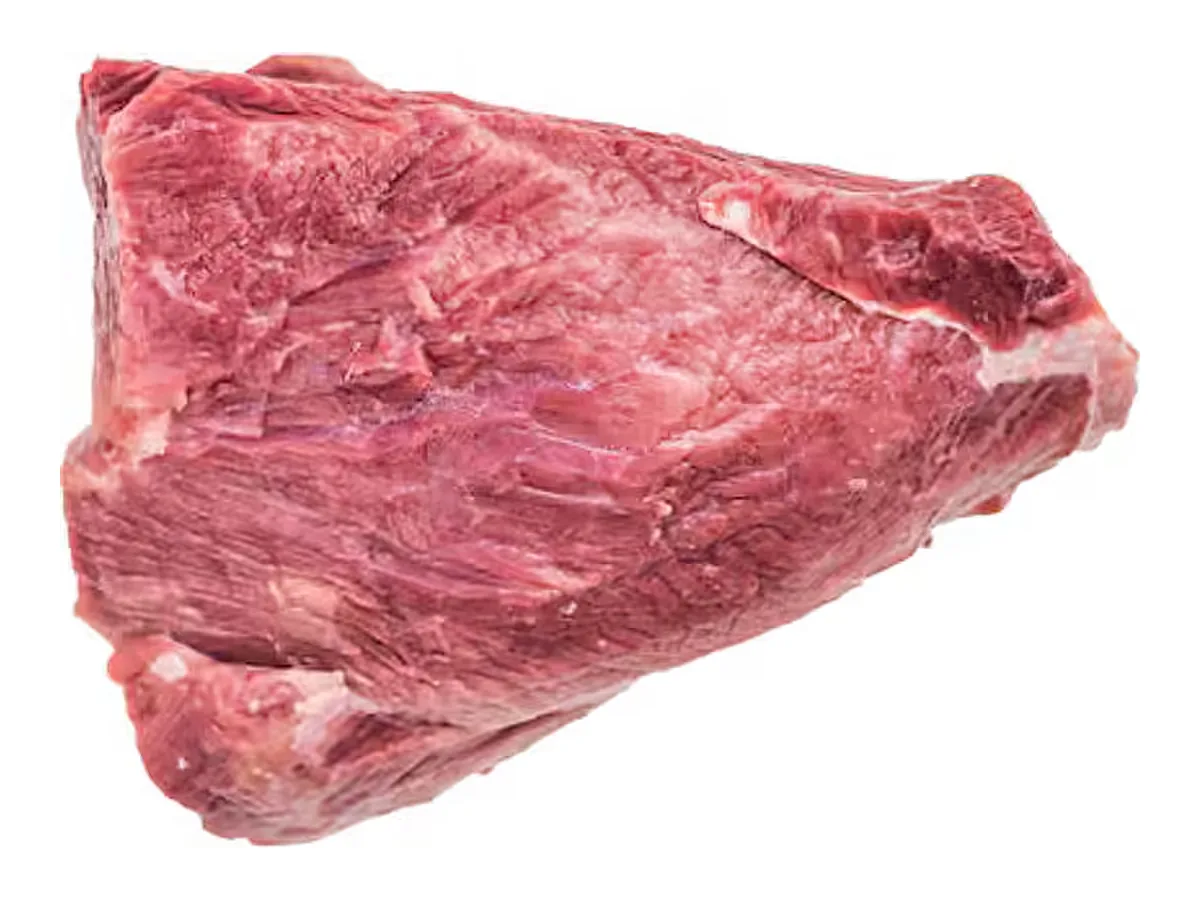 Wild Boar Fillet